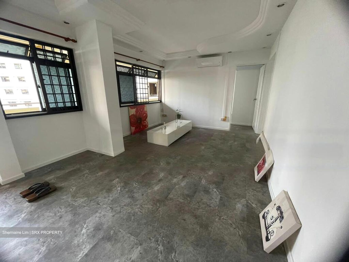 Blk 203E Compassvale Road (Sengkang), HDB 4 Rooms #622198391